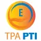 TPAPTI E-LEARNING
