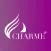 Charme Everlearn