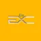 EXC-GO