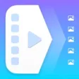 Extract Video Frames