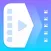 Extract Video Frames