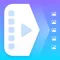 Extract Video Frames