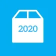 HL Order 2020