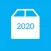 HL Order 2020