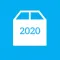 HL Order 2020