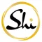 SHI BEAUTY SPA