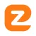 EZSale – Trợ Lý Kinh Doanh 4.0