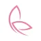 EZS Beauty