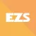 EZS SPA