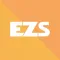 EZS SPA