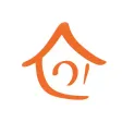 ezStay Guest