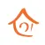 ezStay Guest
