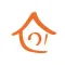 ezStay Guest
