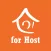 ezStay Host