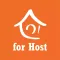 ezStay Host