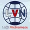 Luật Vietnamese