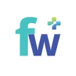FaceWorks Plus