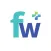 FaceWorks Plus