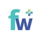 FaceWorks Plus