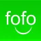 FoFo