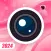 Sweet Camera