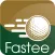 Fastee: Golf Tee Time Booking