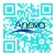 Anova
