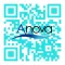 Anova