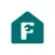 FixME Partner