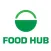 FoodHub Thực phẩm sạch tận nhà