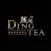 Ding Tea VN