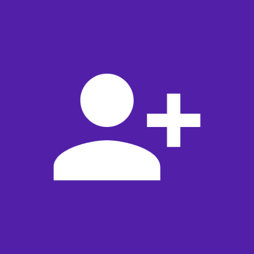 Friend Request Manager Friend Request Manager