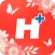 Hplus