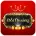 Game bài đổi thưởng
