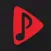 InstaVideo Pro - Add background music to videos