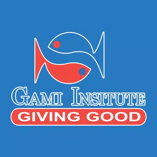 Gami Elearning Gami Elearning