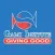 Gami Elearning