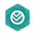 Alfred: Agile Task Management