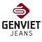 GENVIET JEANS