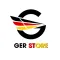 Gerstore - Siêu thị hàng Đức
