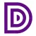 DingDong Delivery