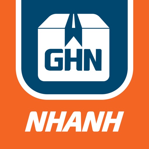 GHN - Nhanh KH GHN - Nhanh KH