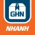GHN - Nhanh KH