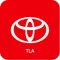 Toyota Long An
