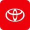 Toyota Services Nghệ An