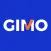 GIMO - Nhận lương sớm 24/7