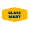GLASSMART - Vui mỗi ngày