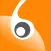 ELP Player Pro
