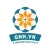 GNH.VN - Cộng Đồng Sống TỬ TẾ