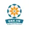 GNH.VN - Cộng Đồng Sống TỬ TẾ